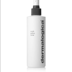 Dermalogica multi-active toner